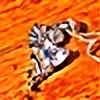 ofwrittenangel's avatar