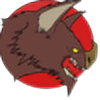 Ogaitnax's avatar
