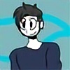 oGaKuma's avatar