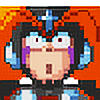 ogamashu's avatar