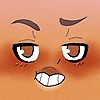 OgamiComics's avatar