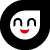 ogamitaicho's avatar