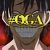 OGAotaku's avatar