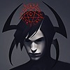 OgaraArtStudio's avatar