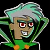 OgaraPhantom's avatar