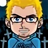 ogarcia's avatar