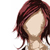 OgaShi's avatar
