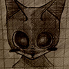 :3 by ogatinaS on DeviantArt