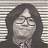 ogawa-shuichi's avatar