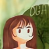 Ogaya's avatar