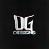 OGDesigns197's avatar