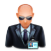 ogdream's avatar