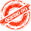 Ogebo's avatar