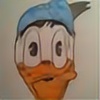 ogeboy22's avatar