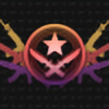 OGEclipseTemplarX's avatar