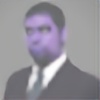 Ogeid-000's avatar