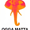OggaMatta's avatar
