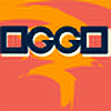 oggo-ua's avatar