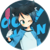OggyNyan's avatar