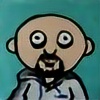 OggysWorld's avatar