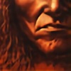 Oghmanas's avatar
