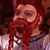 Oghrenplz's avatar