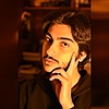 oghuzkhan's avatar