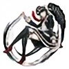ogi-no-koe's avatar