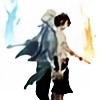ogichi201's avatar