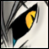Ogichi26's avatar