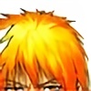 OgichixShirosaki's avatar