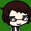 Ogihci2's avatar
