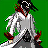 Ogihci974's avatar