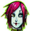 ogini's avatar