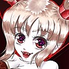 OginZ's avatar