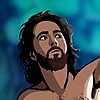 Ogirdor1998's avatar