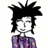 Ogiti's avatar