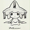 OgJirachi's avatar