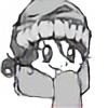 OGKemosabe's avatar