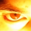 oglakcioglu's avatar
