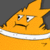 Oglethorpeplz's avatar