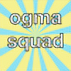 OgmaSquad's avatar