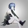 ogmoneycatfish219's avatar