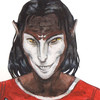 OgnelapaFarArcher's avatar