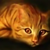 ognezvezdka-brodi's avatar