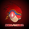 OGNinjaMario64's avatar