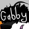 Ognisteja777's avatar