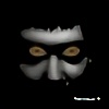 ognomed's avatar