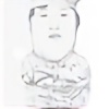 Ognum-Poolgoo's avatar