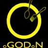 oGODoN's avatar
